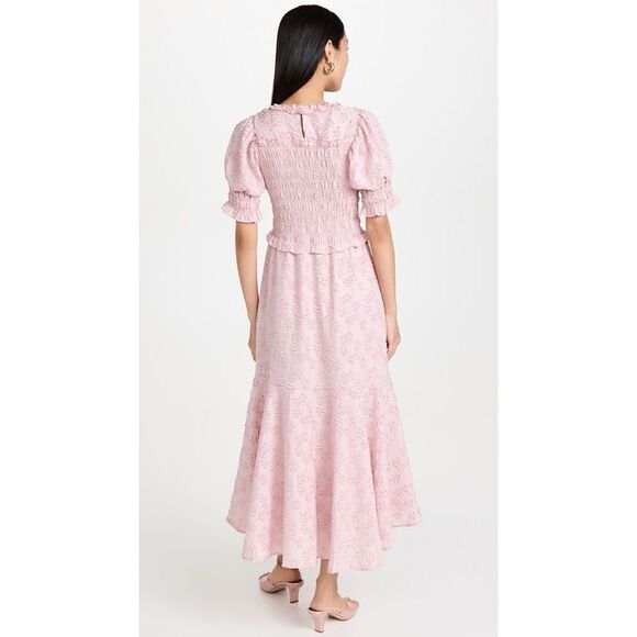 Sister Jane Dream Gia Dress in Size M+ - Picture 11 of 11